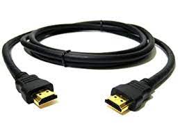 Cable | HDMI 1.5 M