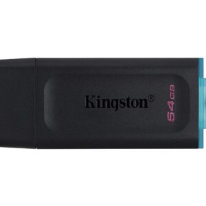 Pen Drive | Kingston 64 GB