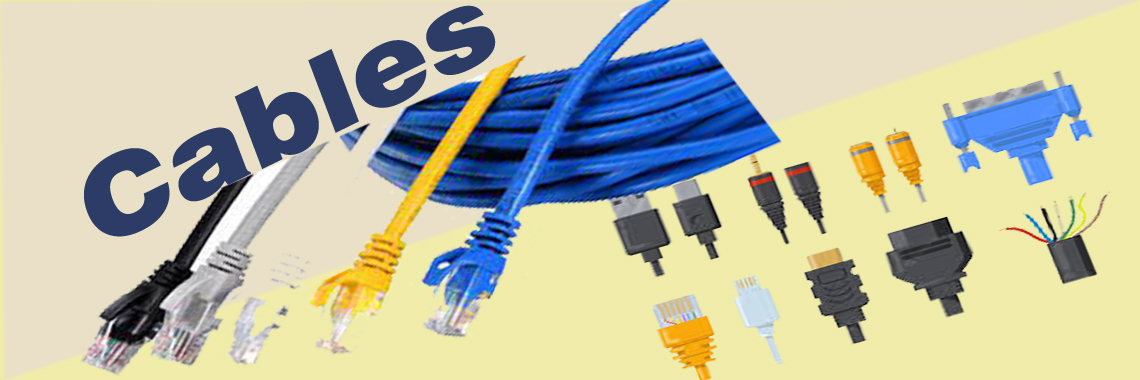 cables-1140x380