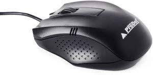 Mouse | Prodot Wired
