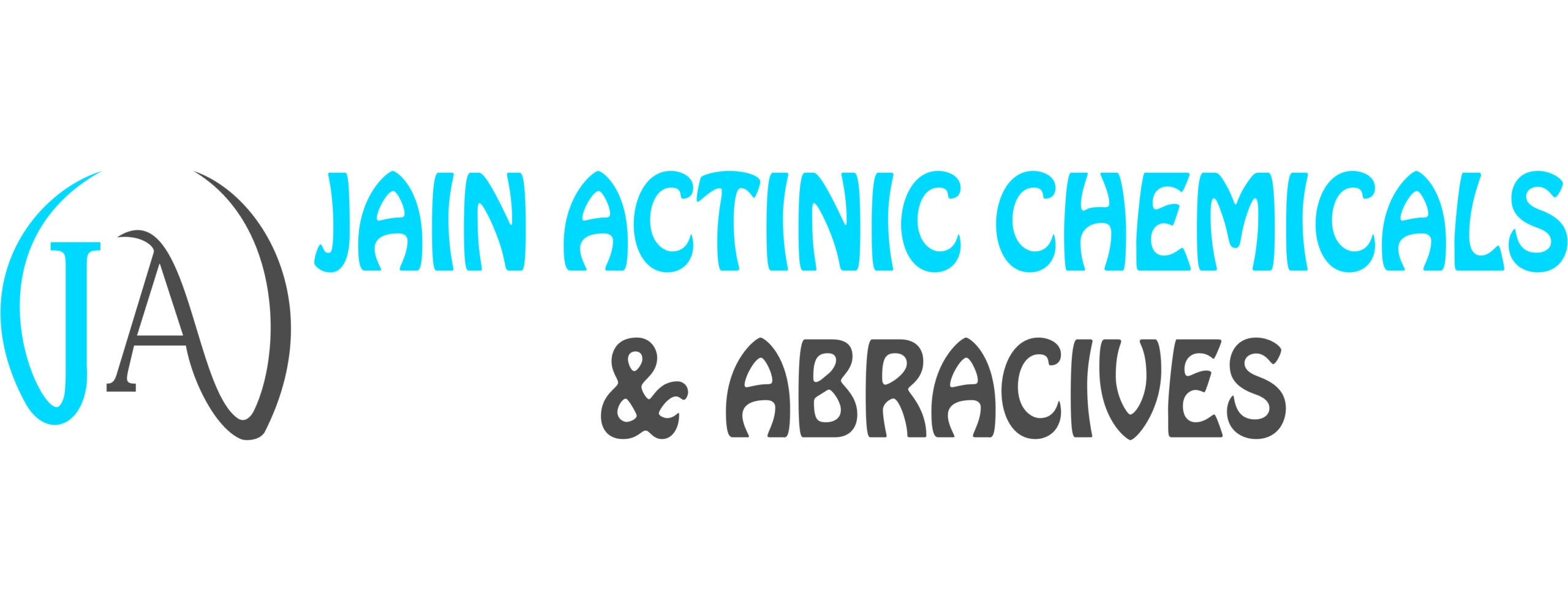 Jain Actinic Chemicals & Abracives