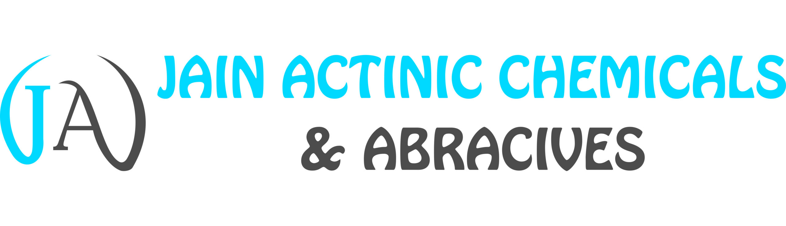 Jain Actinic Chemicals & Abracives